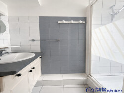 caen-centre-f2--appartement-avec-entree-