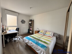 caen-centre-ville--chambre-2