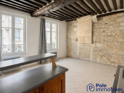 caen-centre-ville--cuisine-