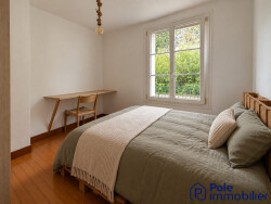 caen-f3--ideal-investisseur-chambre-2