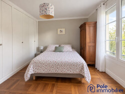 caen-f4--chambre-2-avec-parquet-