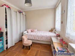 caen-f4--chambre-3-avec-parquet-