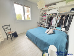 caen-f4-chambre-vue-sur-caen