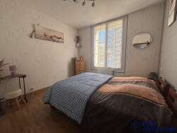 caen-maison--salle-de-bains-