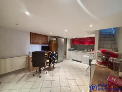 caen-rive-droite--maison-avec-terrasse-