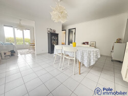 caen-rive-droite-appartement-f4-salon