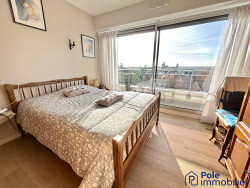 caen-t5-chambre-parquet-