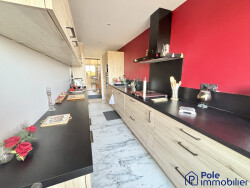 caen-t5-chambre-parquet-