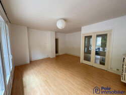 chambre-1-avec-balcon