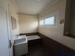chambre-1-avec-placard