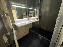 chambre-1-avec-placard