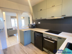 chambre-1-avec-placards