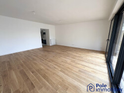 chambre-1-en-rdc