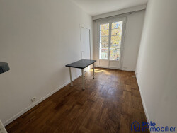 chambre-1-ou-piece-de-vie