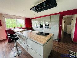 chambre-1