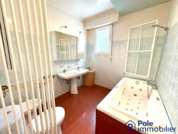 chambre-1
