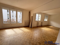 chambre-1