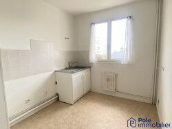 chambre-1