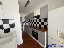 chambre-1