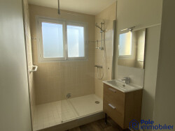 chambre-1