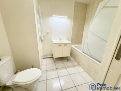 chambre-1