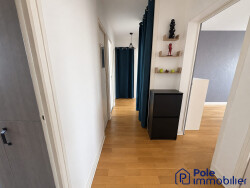 chambre-1