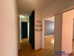 chambre-1