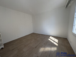 chambre-2-