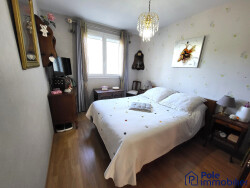 chambre-2-avec-dressing