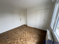 chambre-2-avec-dressing