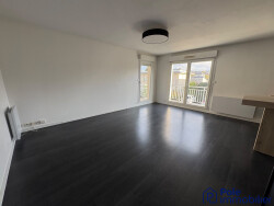 chambre-2-avec-placard