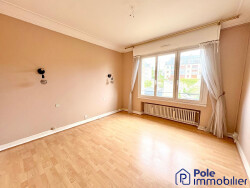 chambre-2