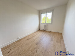 chambre-2