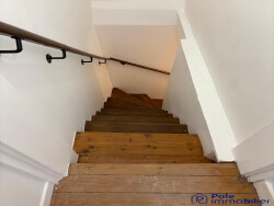 chambre-2