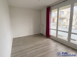 chambre-2