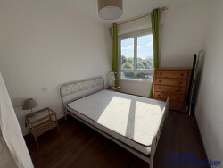 chambre-2