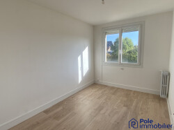 chambre-2