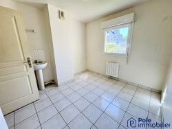 chambre-2