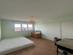 chambre-2