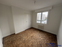 chambre-2