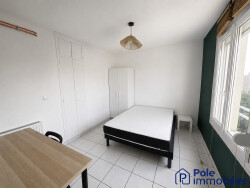 chambre-2