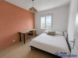 chambre-2
