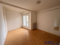 chambre-2