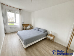 chambre-2