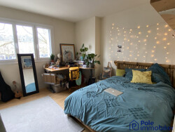 chambre-2