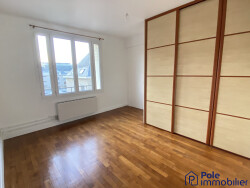 chambre-2