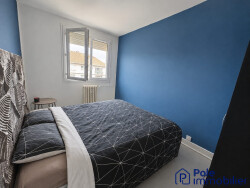 chambre-2