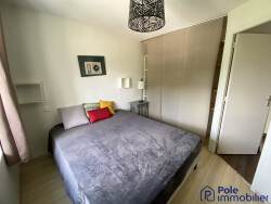 chambre-2