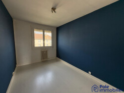 chambre-2