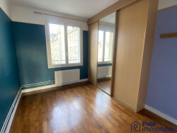 chambre-3---duplex